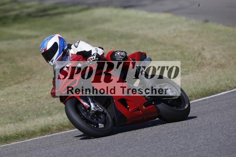 /12 30.04.2026  Speer Racing ADR/Gruppe Classic/182